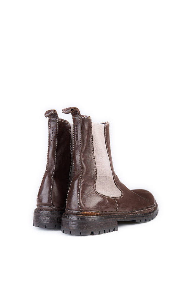 Chelsea Boot