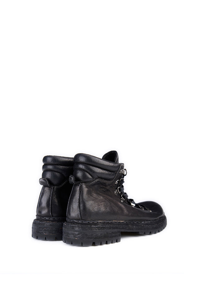 Desert Boot