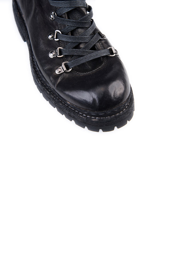 Desert Boot