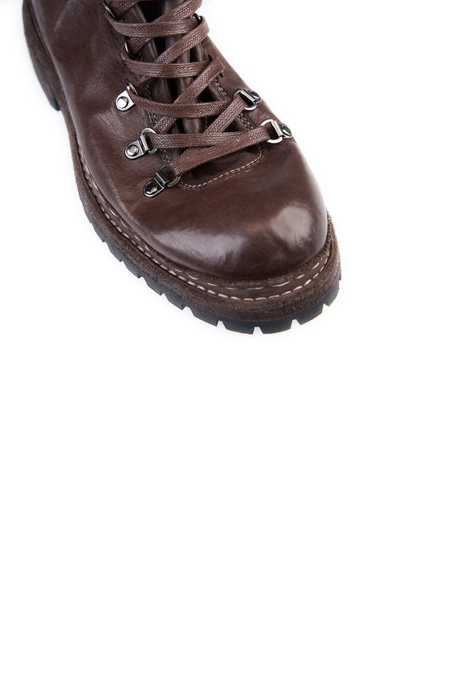 Desert Boot