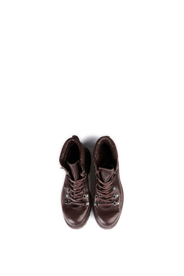Desert Boot