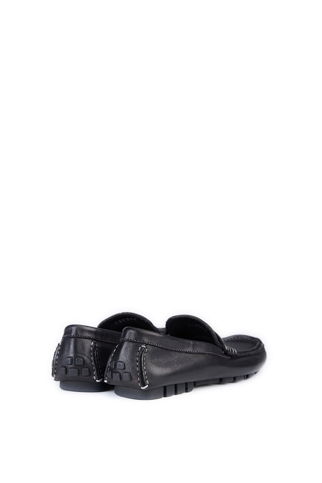 Driver Moccasin