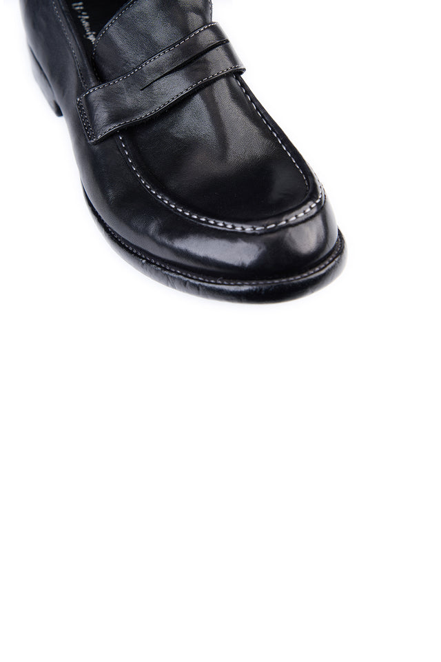 Loafer