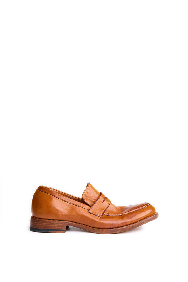 Loafer
