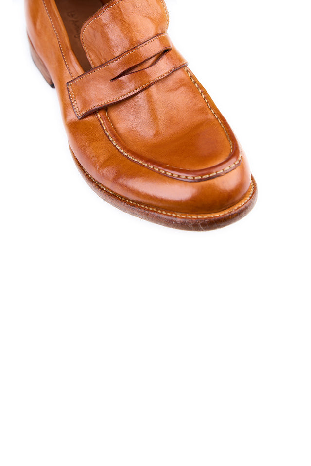 Loafer