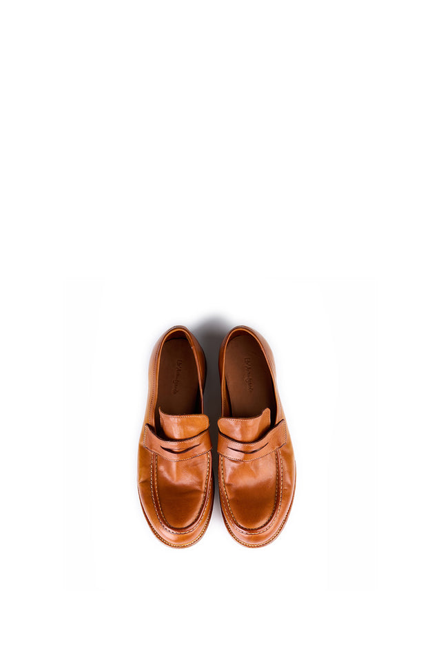 Loafer