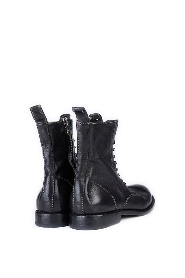 Ankle Boot