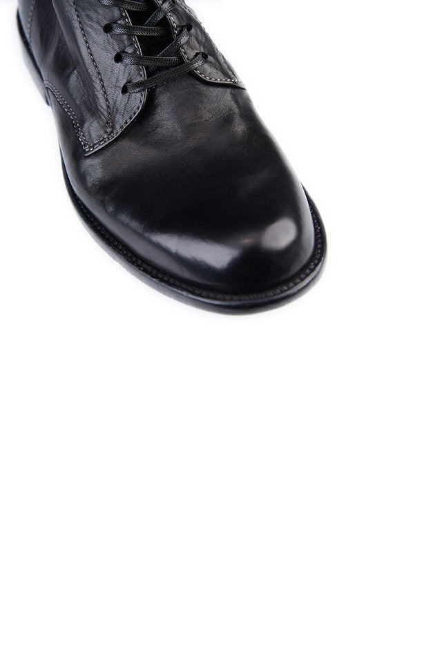 Ankle Boot
