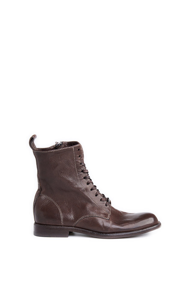 Ankle Boot