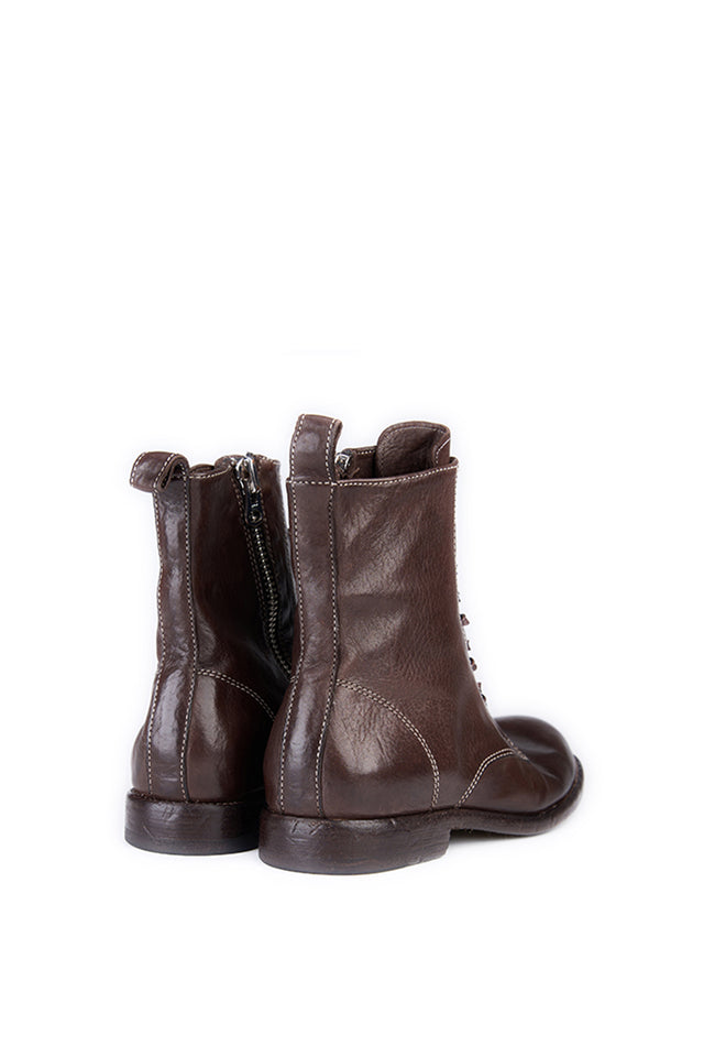 Ankle Boot