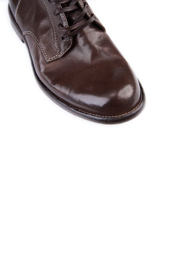 Ankle Boot