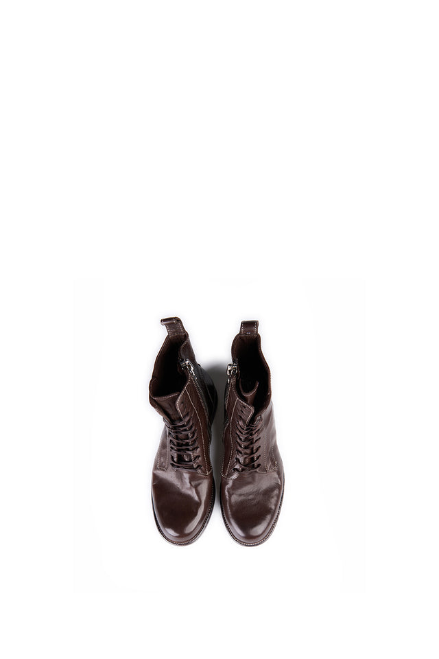 Ankle Boot