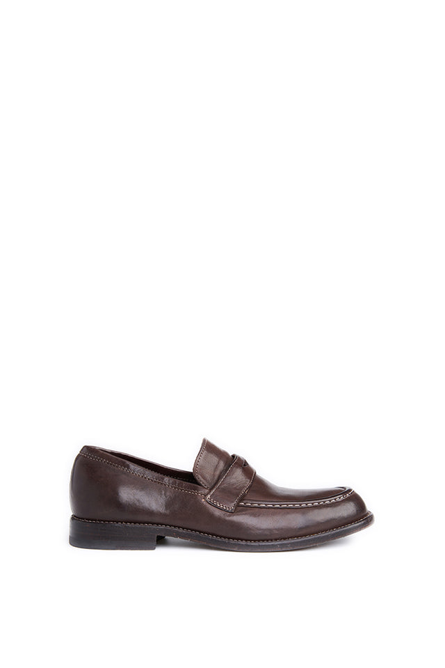 Women Loafer