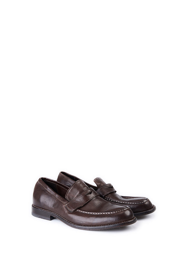 Women Loafer