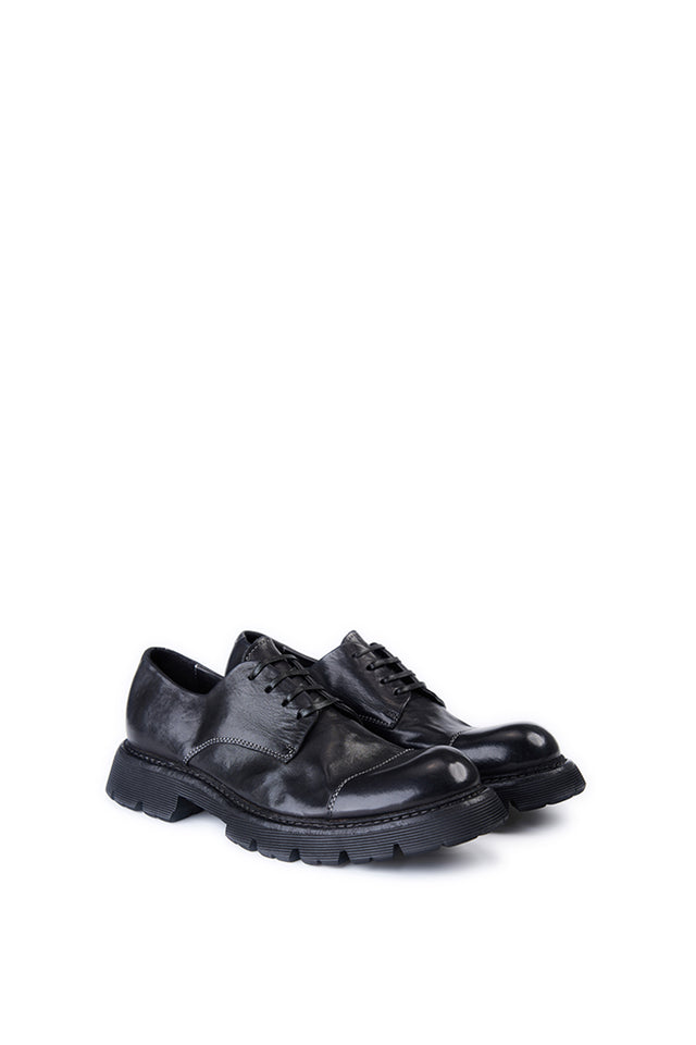Toe Derby