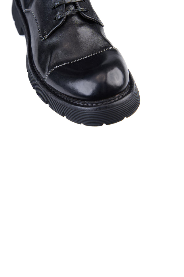 Toe Derby