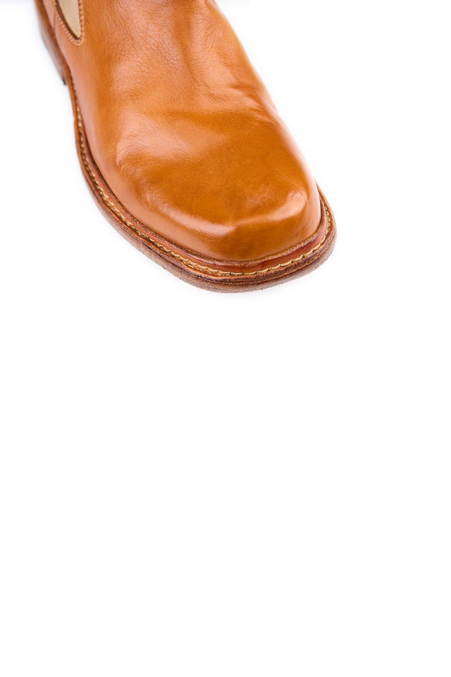 Women Chelsea Boot