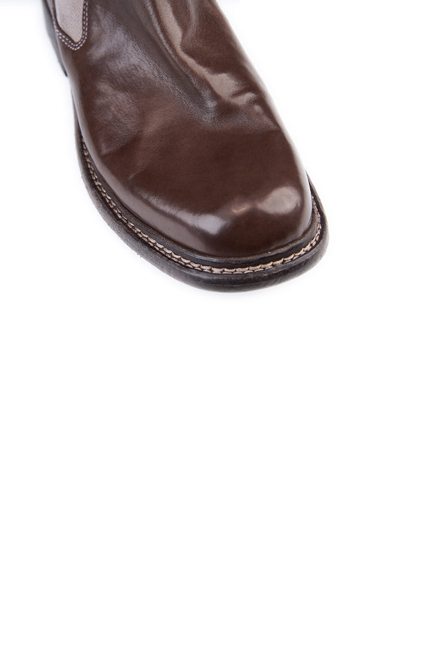 Women Chelsea Boot