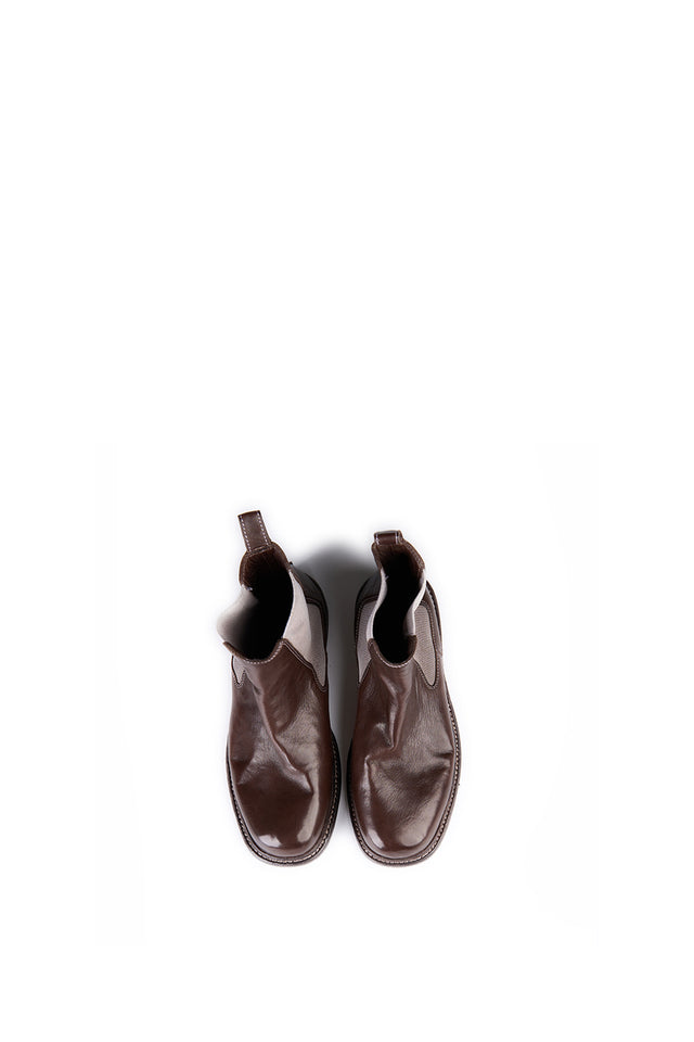 Women Chelsea Boot