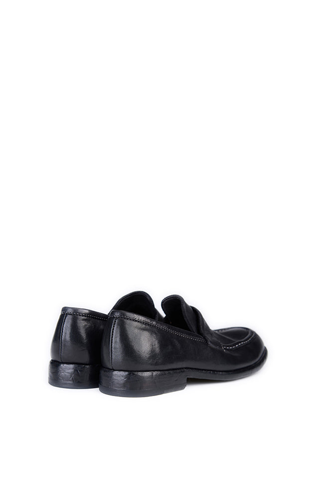 Women Loafer