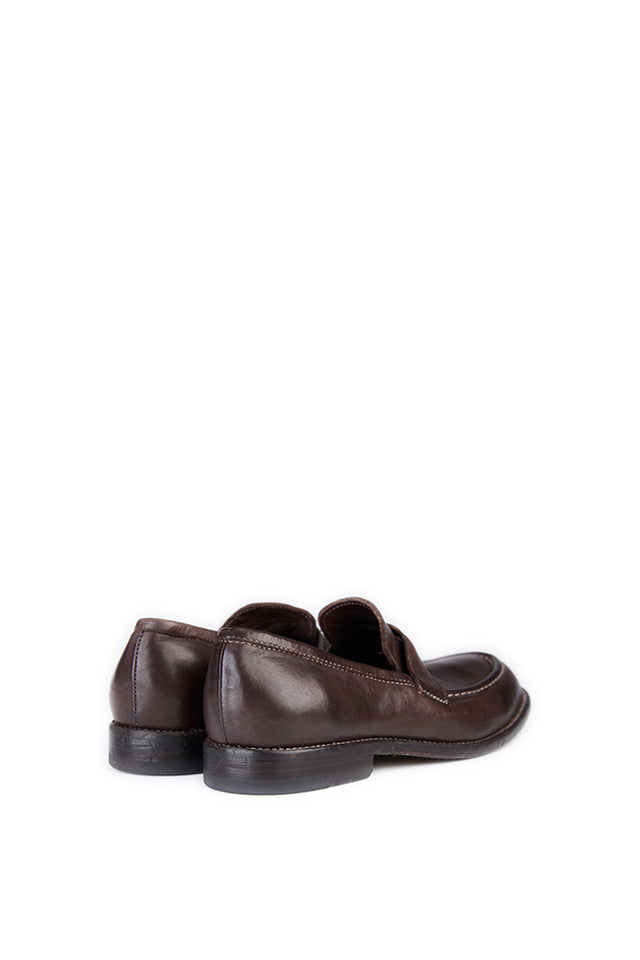 Women Loafer