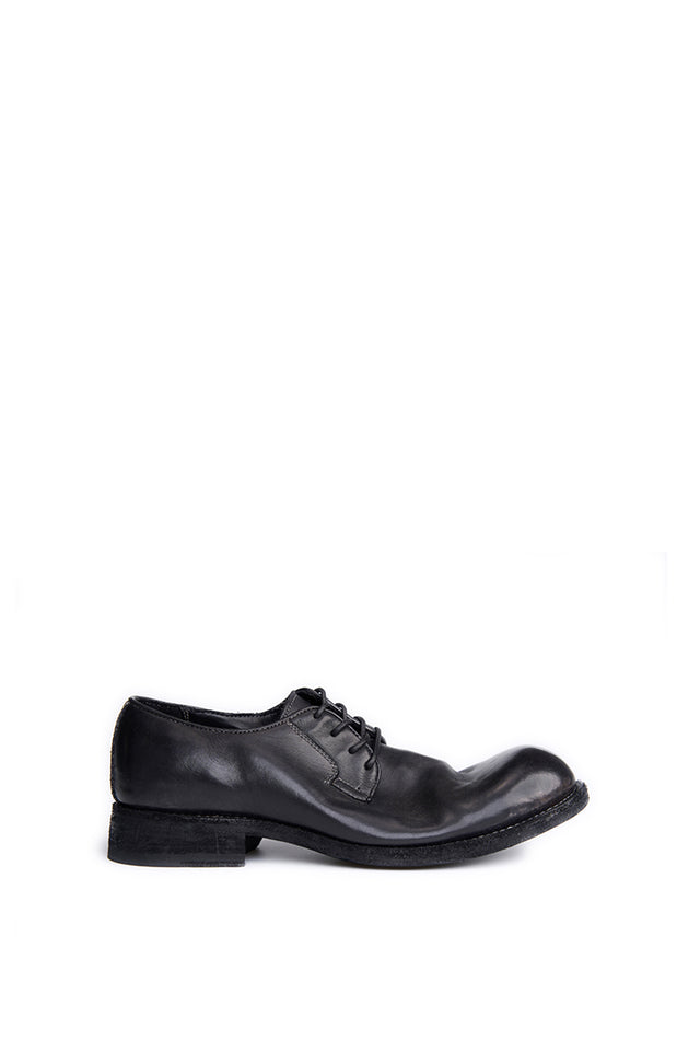 Goodyear Derby Black