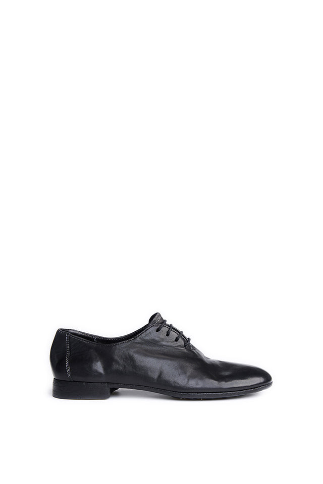 Oxford Black