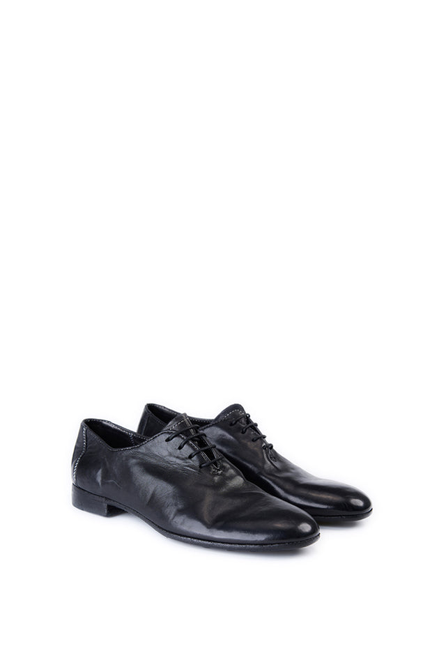 Oxford Black