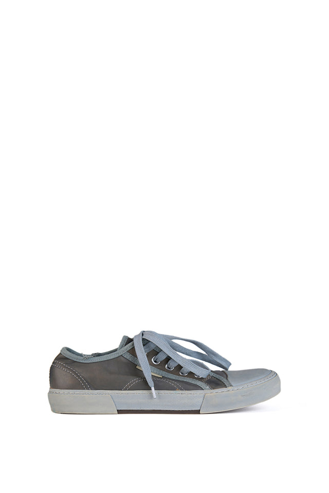 Vulcanize Derby Grey