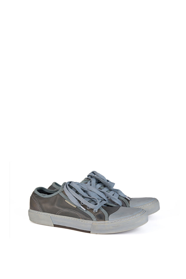 Vulcanize Derby Grey