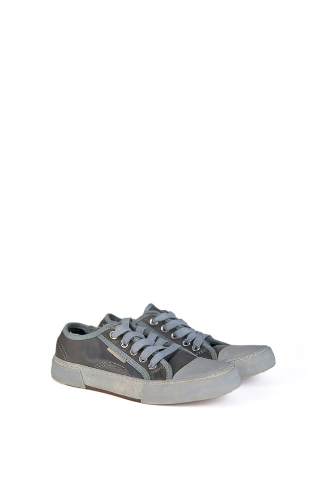 Vulcanize Derby Grey