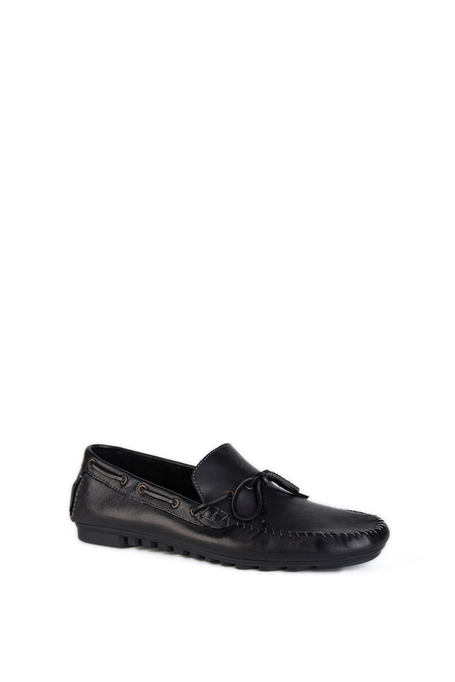 Moc Black